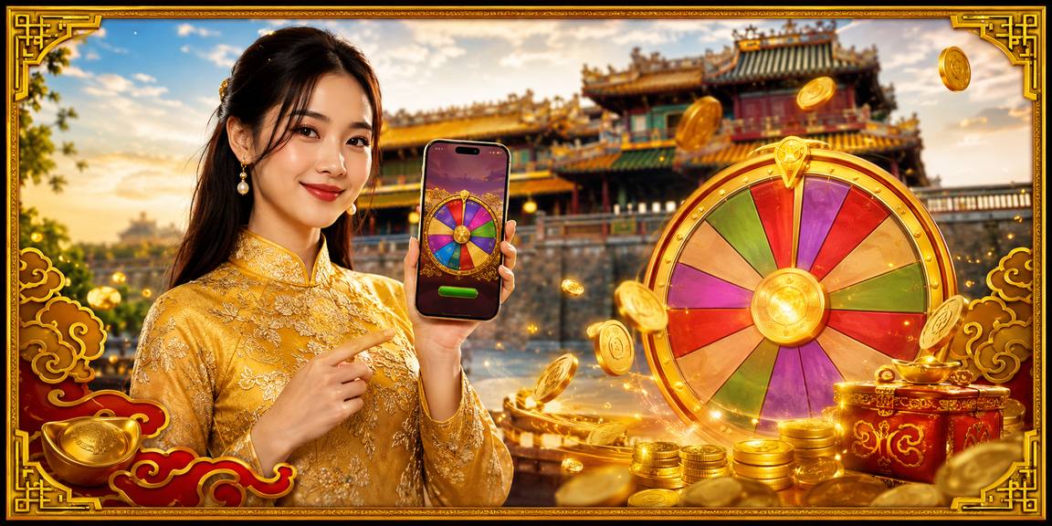hollywood one Slot động với hàng nghìn cách thắng